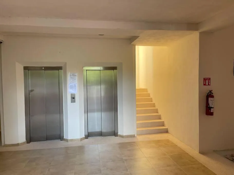 Hermoso Penthouse Rooftop Con Alberca Cancún