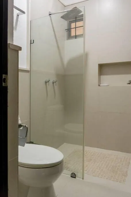 Hermoso Penthouse Rooftop Con Alberca Cancun Apartment