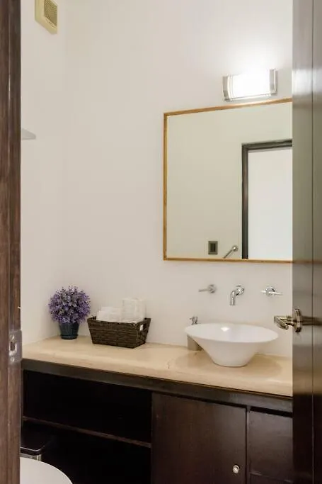 Hermoso Penthouse Rooftop Con Alberca Cancun Apartment